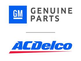 84878755 Gm Genuine Parts Mount Bracket 84878755 Gm Genuine Parts Mount Bracket