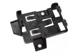 84898404 Gm Genuine Parts Digital Map Module Bracket