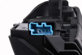 95072559 Gm Genuine Parts Driver Side Cruise Control Switch