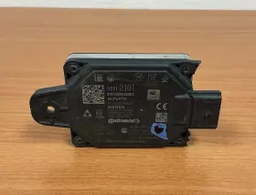 Gm Gmc 85512103 2021-2024 Cadillac Escalade Chevrolet Distance Radar Sensor Oem