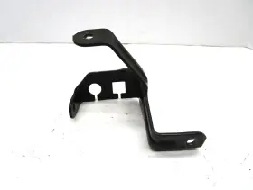 12550419 Gmc 96 97 98 99 Yukon 5.7l Throttle Cable Cruise Control Bracket Oem 12550419 Gmc 96 97 98 99 Yukon 5.7l Throttle Cable Cruise Control Bracket Oem