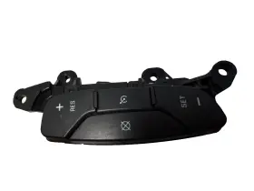 230271 Gmc 2007-2010 Acadia Cruise Control Switch Oem For 2007