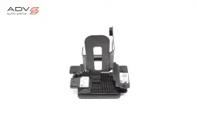 23314431 Gmc Yukon Front Cruise Control Distance Sensor Radar Module And Bracket Oem 15-20 23314431 Gmc Yukon Front Cruise Control Distance Sensor Radar Module And Bracket Oem 15-20