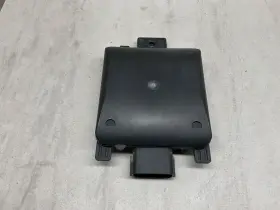 84729103 Gmc Oem 21-23 Acadia Right Side Blind Spot Radar Object Sensor Module