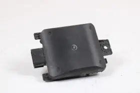 84941554 Gmc 2021-2023 Canyon Left Lh Side Object Sensor Blind Spot Oem