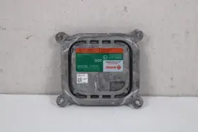 A43857300dg Gmc 2015-2020 Yukon Headlight Control Module Ballast Oem
