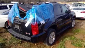 591-01839 Gmc Truck Chassis Ecm Transmission Next To Battery Id 29547550 Fits 08-09 Tahoe 220374 #3