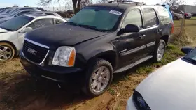 591-01839 Gmc Truck Chassis Ecm Transmission Next To Battery Id 29547550 Fits 08-09 Tahoe 220374