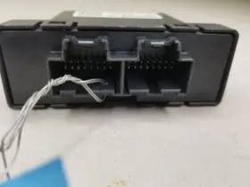 591-10291 Gmc Truck 18 19 20 Equinox Terrain Network Gateway Control Module 13524288 #3