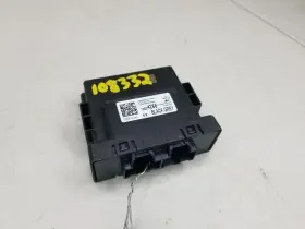 591-10291 Gmc Truck 18 19 20 Equinox Terrain Network Gateway Control Module 13524288