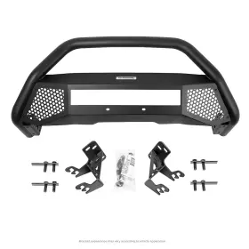 545360t Go Rhino 14-20 Tundra Rc4 Lr - Kit-
