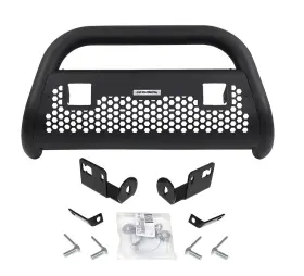 55642t Go Rhino Charger 2 Rc2 Lr 55642t Go Rhino Charger 2 Rc2 Lr