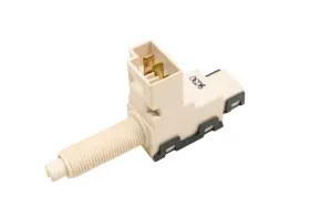 Sls101 Gp Sorensen Brake Pedal Switch Nos
