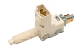 Sls102 Gp Sorensen Brake Pedal Switch Nos Sls102 Gp Sorensen Brake Pedal Switch Nos