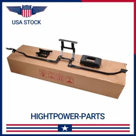36801-tva-a17 Ha-auto 768713981466 For 2018-2022 Accord Cruise Control Distance Sensor Radar Modular Bracket&cover