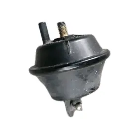 Hella 004 538 Audi A4 A6 A8 Vw Passat Touareg Cruise Control Vacuum Actuator -
