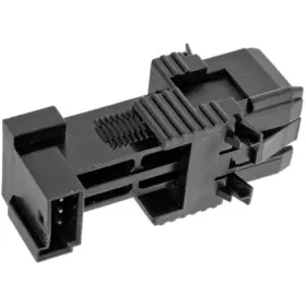 010966401 Hella Stoplight Switches