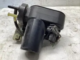 357907325 Hella Vw Mk3 Jetta Cabrio Cruise Control Pump Assembly #e3-2 #2 357907325 Hella Vw Mk3 Jetta Cabrio Cruise Control Pump Assembly #e3-2 #2