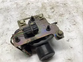 357907325 Hella Vw Mk3 Jetta Cabrio Cruise Control Pump Assembly #e3-2 #3 357907325 Hella Vw Mk3 Jetta Cabrio Cruise Control Pump Assembly #e3-2 #3