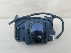 56038888ae Hella 2008-2010 Chrysler 300c Srt Acc Active Cruise Control Radar Sensor