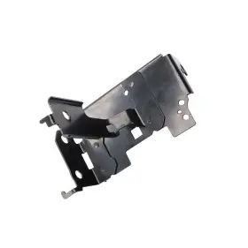 36801-tba-a01 Hlarkd 36801-tba-h01 For 2016 2017 2018 Civic Fc1 Fc7 Usa Radar Bracket Set #2