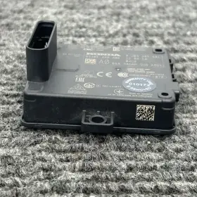 8s301-3a0-a06 Honda 0-203-305-601 Cr-v Adaptive Cruise Distance Sensor Radar 2023 - 2024 #2