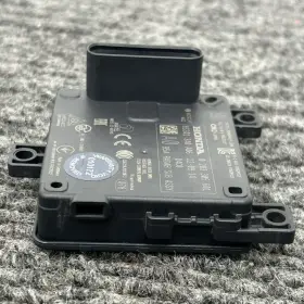 8s301-3a0-a06 Honda 0-203-305-601 Cr-v Adaptive Cruise Distance Sensor Radar 2023 - 2024 #3