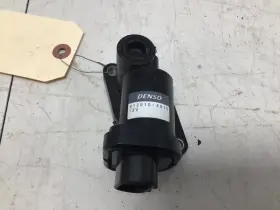 012010 Honda Odyssey 2007 Speed Control Valve Factory #2 012010 Honda Odyssey 2007 Speed Control Valve Factory #2