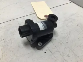 012010 Honda Odyssey 2007 Speed Control Valve Factory #3 012010 Honda Odyssey 2007 Speed Control Valve Factory #3