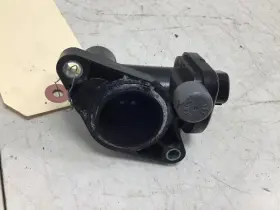 012010 Honda Odyssey 2007 Speed Control Valve Factory 012010 Honda Odyssey 2007 Speed Control Valve Factory