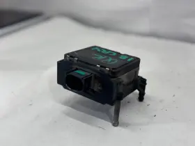 0203301263 Honda 2018-2019 Cr-v Cruise Control Distance Radar Sensor Id 0203301263 Honda 2018-2019 Cr-v Cruise Control Distance Radar Sensor Id