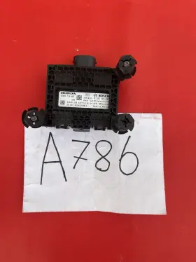 36801-tla-a05 Honda 0203301899 2017-2019 Cr-v Ex Ex-l Cruise Control Distance Sensor Oem786