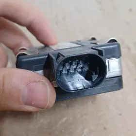 36801-tya-a04 Honda 0203301952 W2-23 Acura Mdx Front Criuse Control Distance Sensor Radar 3695 #2 36801-tya-a04 Honda 0203301952 W2-23 Acura Mdx Front Criuse Control Distance Sensor Radar 3695 #2