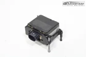 0203304060 Honda 2019-2021 Civic Sedan Front Radiator Cruise Distance Module Sensor Oem