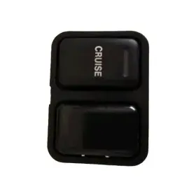 045s Honda 1990 Accord Cruise Control Button