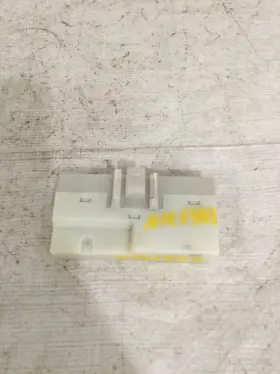 08e91-t2a-1m002 Honda 2015 Cr-v Control Unit Remote Starter Oem
