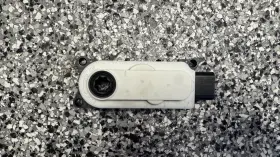 116338501 Honda 2023-2025 Cr-v Lower Shutter Actuator Motor Oem