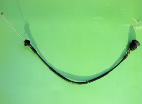17880-se0-a41 Honda Accord 86-89 Cruise Control Accelerator Cable Oem Lxi Efi