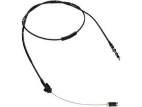 17910-s5a-a03 Honda Genuine Wire Throttle