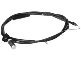 17910-s5p-a01 Honda Genuine Cruise Control Cable
