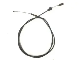 17910-s9a-a04 Honda Genuine Throttle Cable