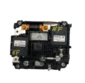 1e1006l2a030m1 Honda 2019 2022 Crv Insight Junction Relay Fuse Box Oem