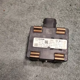 Honda 203302897 2018 2020 Accord Hybrid Cruise Control Distance Sensor Cheap Original