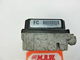 25336533 Honda Fits Cruise Control Actuator Motor Servo Computer Speed Ecm Ecu 03 04 05 Pilot