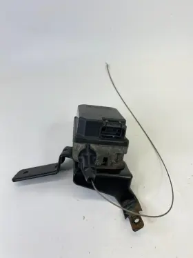 25348079 Honda 2003-2006 Element 2.4l L4 Cruise Control System Actuator Motor Assy Oem #2