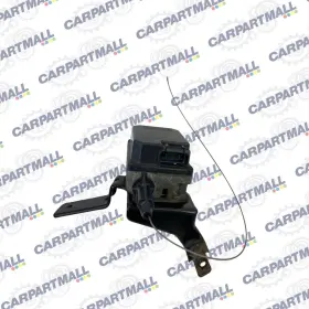 25348079 Honda 2003-2006 Element 2.4l L4 Cruise Control System Actuator Motor Assy Oem