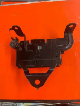 271024 Honda 5560 2018 Odyssey Distance Sensor Oem Adaptive Cruise Module #3