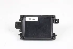 271075-5560 Honda 2021-2022 Ridgeline Front Cruise Distance Sensor Radar Oem