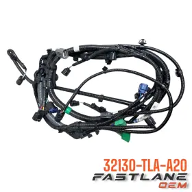 32130-tla-a20 Honda 2017-2019 Cr-v Front End Wire Harness New Oem