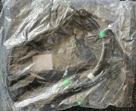 32130-tlc-a02 Honda Genuine Wire Harness #3